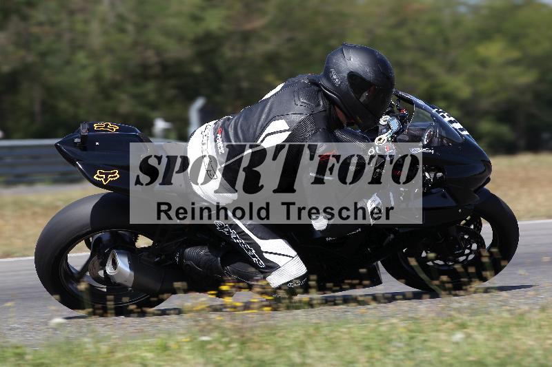 Archiv-2022/40 18.07.2022 Plüss Moto Sport ADR/Einsteiger/113